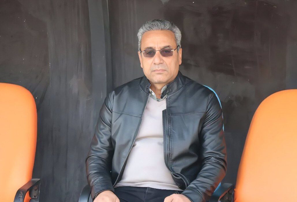 کلانتری: میتوانیم پرسپولیس را حذف کنیم