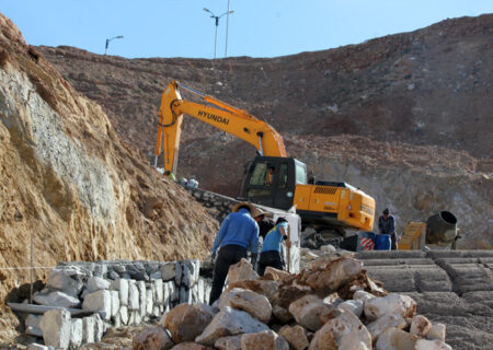 سپاه عاشورا برای حاشیه‌نشینی تبریز ورود کند