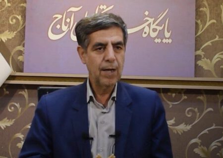 جهان باید مقابل اسرائیل بایستد