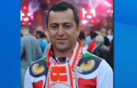 وِفاقِ رُفقا یا اعتلای دوستان به‌جای جوانان؟