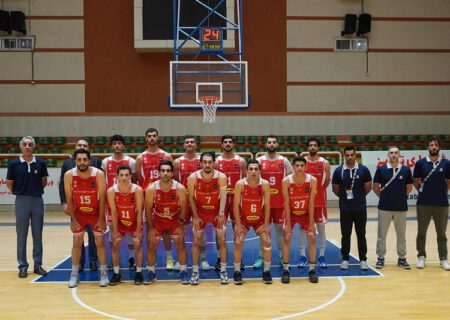 آسمان‌خراش‌های تبریزی قد علم کردند!