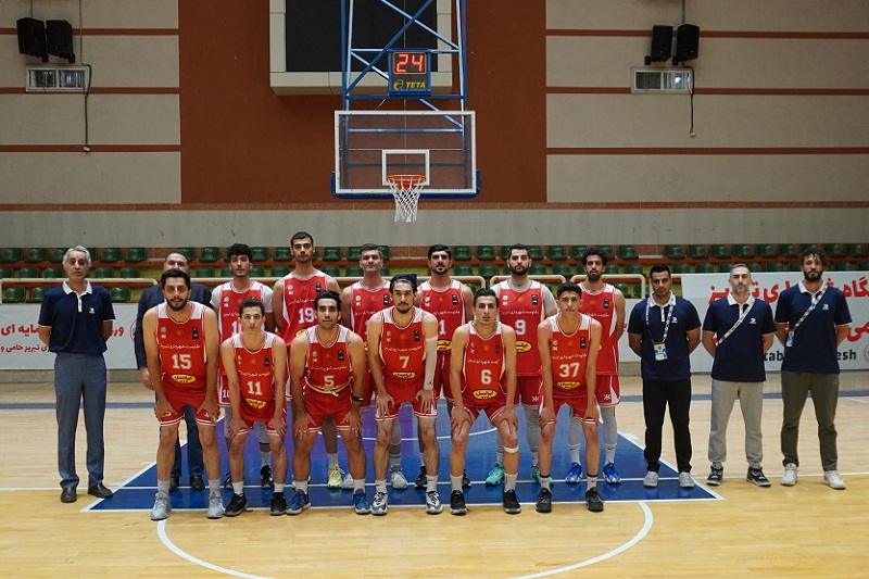 آسمانخراشهای تبریزی قد علم کردند!