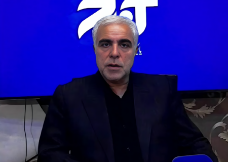 عزاداری سبک قدیم و جدید