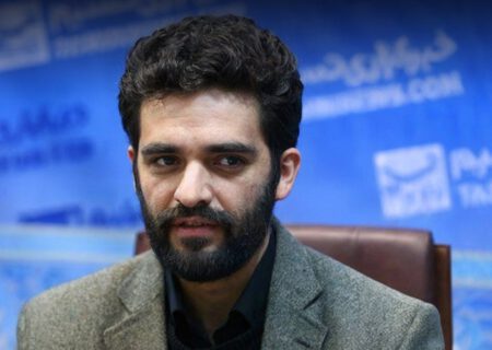 تاثیر پیام امام خمینی بر معادلات جهانی