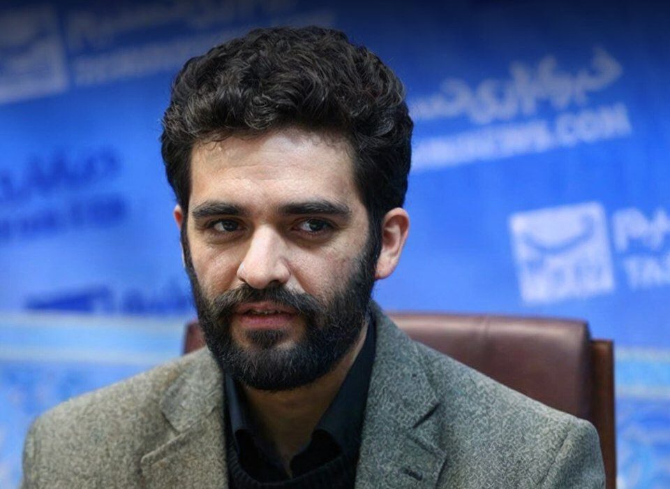 تاثیر پیام امام خمینی بر معادلات جهانی