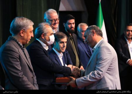 خط‌و‌نشان برای سوگُلی تحمیلی و چند گمان