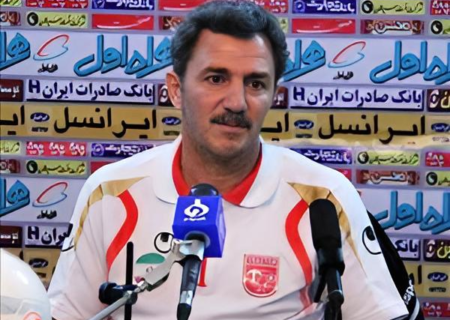 اسکوچیچ، بهترین انتخاب تراکتور