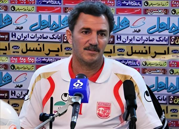 اسکوچیچ، بهترین انتخاب تراکتور