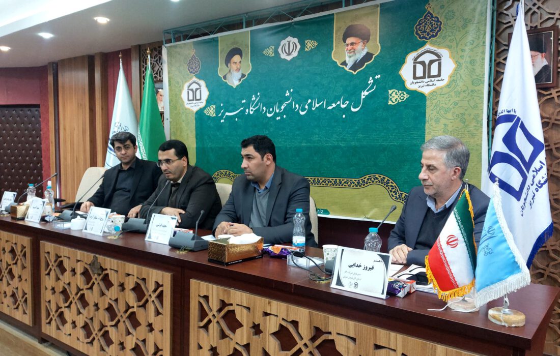 ریز و درشت کمبود برق استان