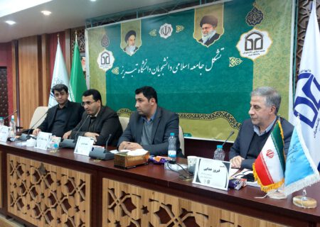 ریز و درشت کمبود برق استان