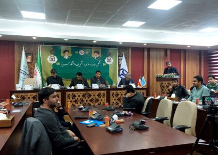 مازوت سوزی نزدیک تر از رگ گردن به تبریز