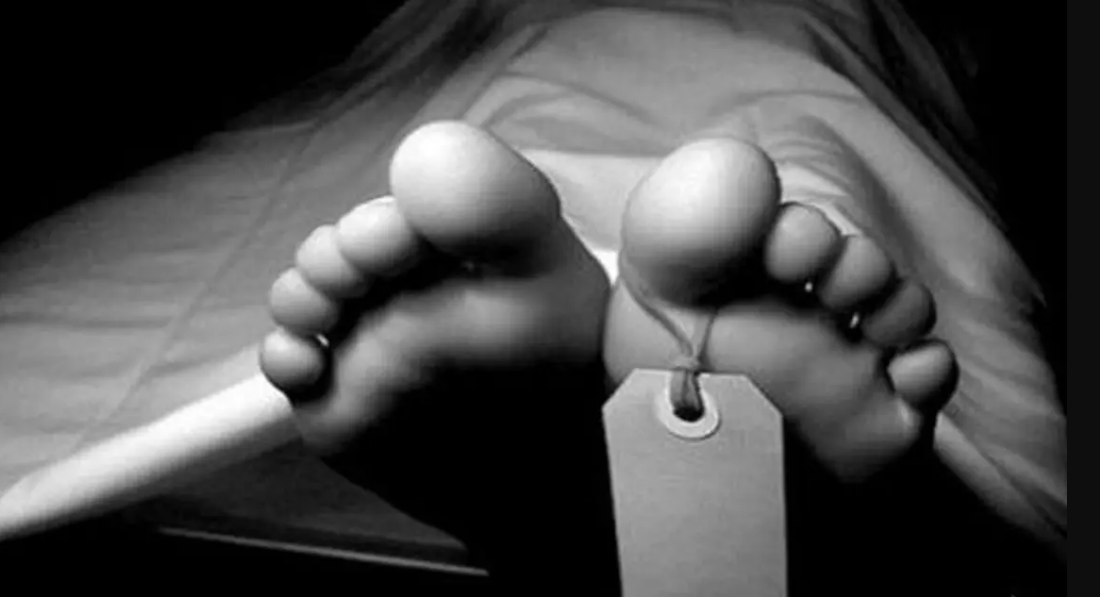 قتل زن ۳۰ ساله به دست صاحبکارش