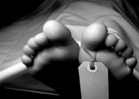 قتل زن ۳۰ ساله به دست صاحبکارش