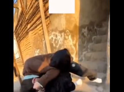 تهیه منزل برای برای توانخواه تبریزی در 24 ساعت