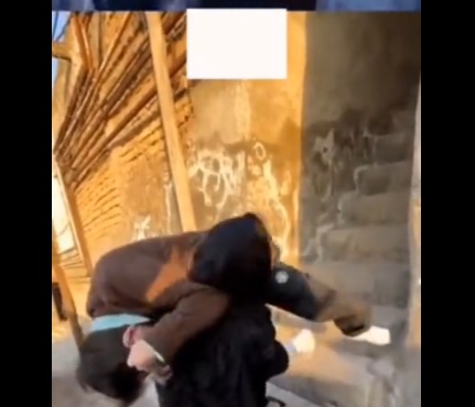 تهیه منزل برای برای توانخواه تبریزی در 24 ساعت