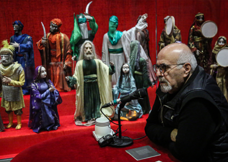 از اسباب‌بازی تا ابزاری برای تغییر فرهنگی