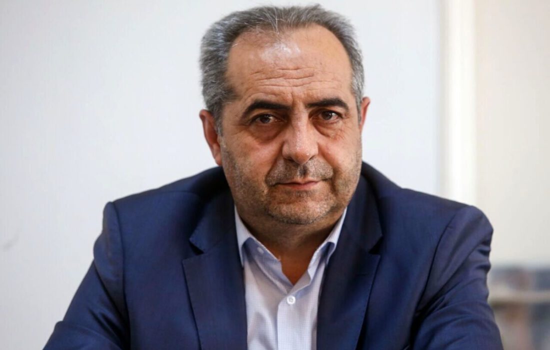 توهینکنندگان به پزشکان جایی در وفاق ندارند