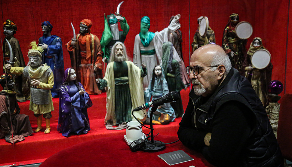 از اسباب‌بازی تا ابزاری برای تغییر فرهنگی