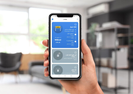 جایزه‌ ۱۰ میلیاردی بلوبانک از آنچه می‌بینید به شما نزدیک‌تر است