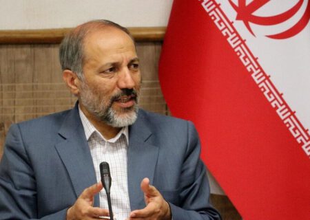 بسیج، بدیل ندارد اما امتداد دارد