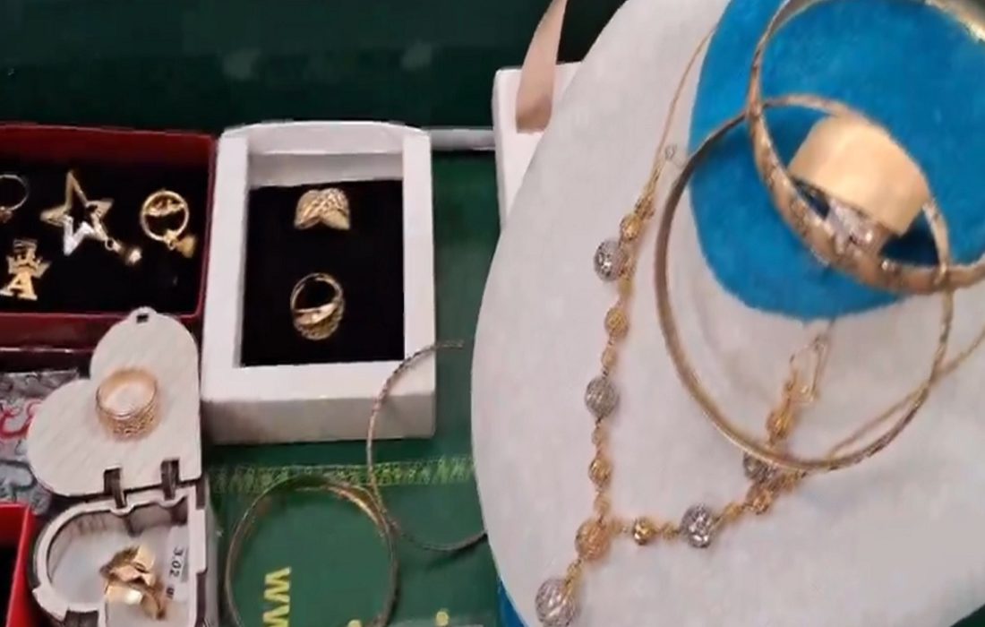 کمک ۱۸ میلیاردی مرندیها به غزه و لبنان