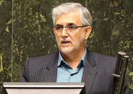 ضرورت احداث ایستگاه راه‌آهن در ترکمانچای