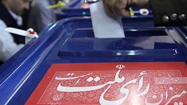 انتخابات میان دوره ای بستان آباد در هاله ای از ابهام