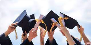 فارغ التحصیلی 7 میلیون دانشجو از دانشگاه آزاد
