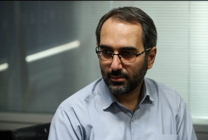 رسانه ابزار تسهیلگر در حوزه تعلیم است