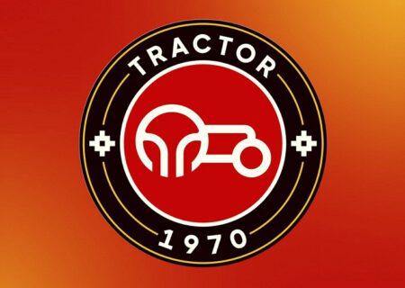 خشم تراکتور از داوری: پنالتی صد درصد ما را نگرفتند