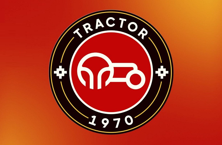 خشم تراکتور از داوری: پنالتی صد درصد ما را نگرفتند