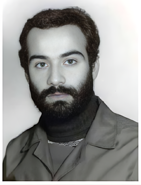 مروری بر وصیت شهید یعقوب آذرآبادی حق