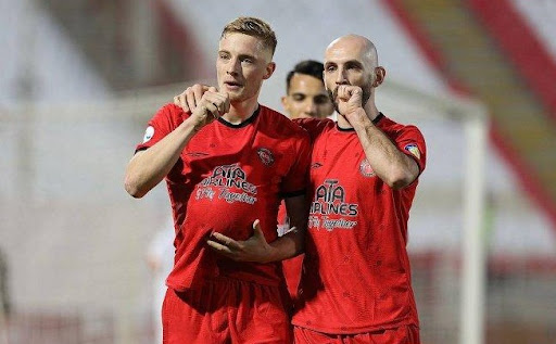 اقدام فوری تراکتور برای حفظ ستارهها