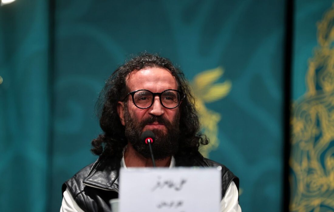 بسیج ریشه در عاشورا دارد