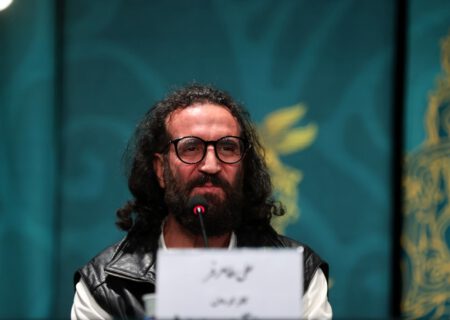 بسیج ریشه در عاشورا دارد