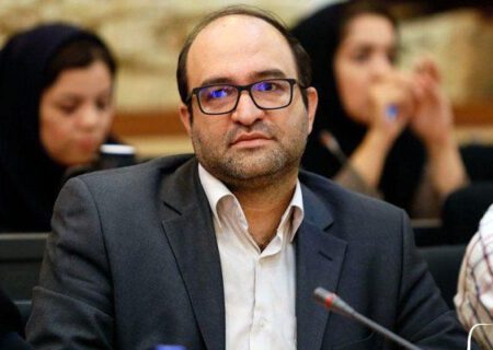 افزایش منابع دیجیتال در کتابخانه‌های عمومی استان