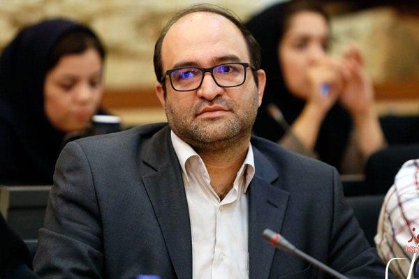 افزایش منابع دیجیتال در کتابخانه‌های عمومی استان