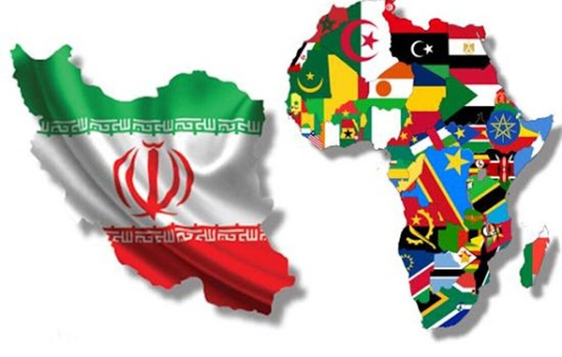 تجار تبریز به دنبال تقویت ارتباط با آفریقا