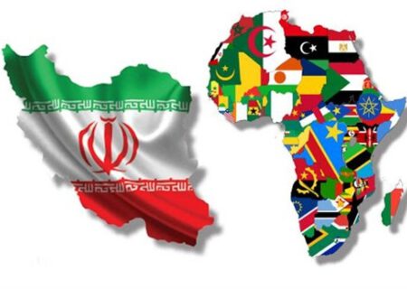 تجار تبریز به دنبال تقویت ارتباط با آفریقا