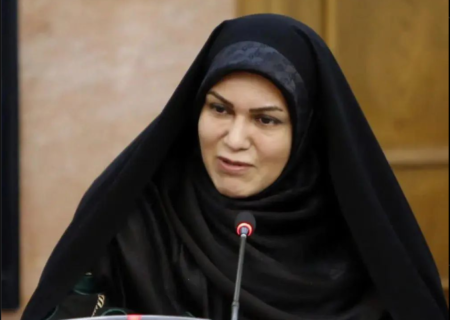 تقویت دیپلماسی اقتصادی برای گردشگری ضروری است