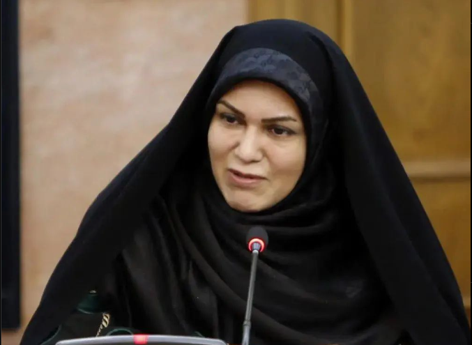 تقویت دیپلماسی اقتصادی برای گردشگری ضروری است