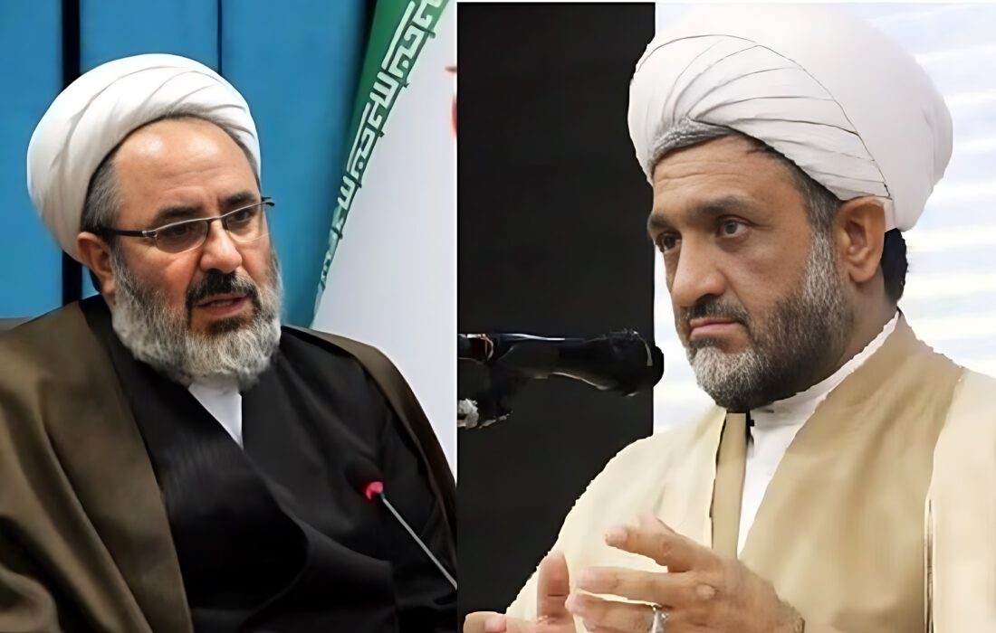 کسب برتری سپاه عاشورا در جشنواره مالک اشتر