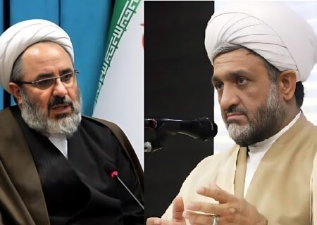 کسب برتری سپاه عاشورا در جشنواره مالک اشتر