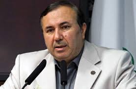 دولت باید ساخت 4 میلیون مسکن را اجرا کند