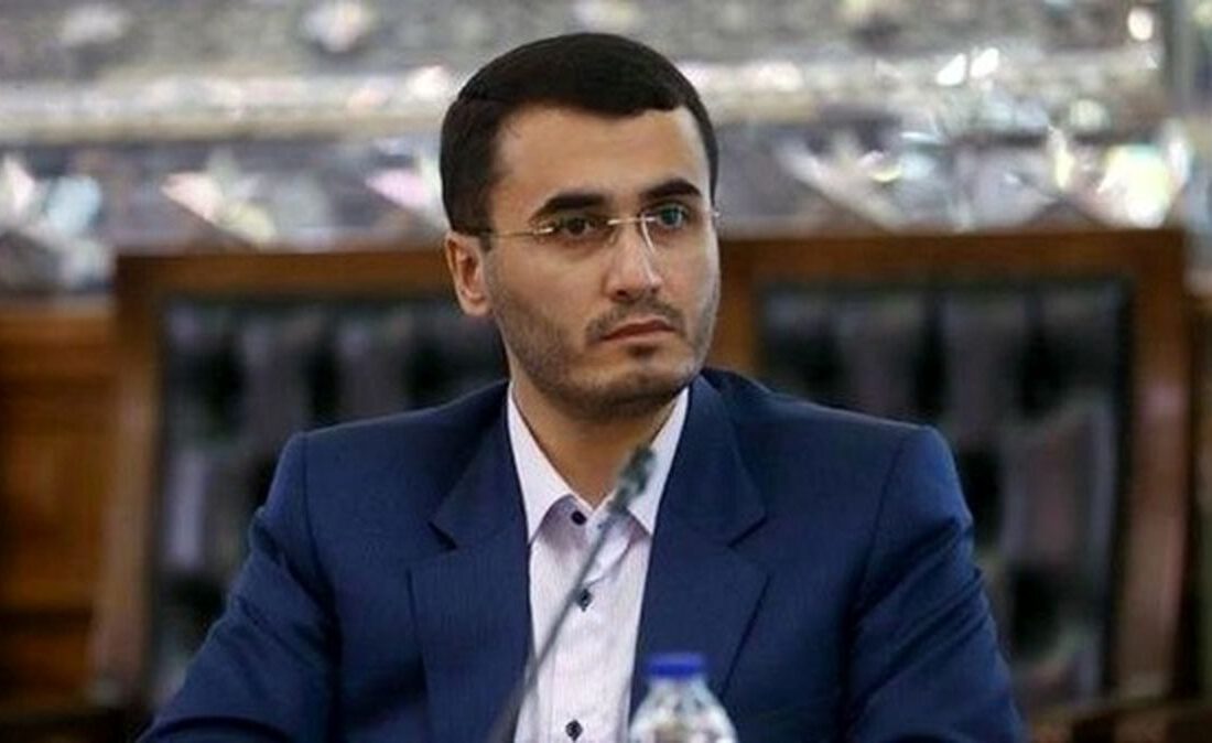 اسرائیل در رسیدن به اهداف خود عاجز ماند