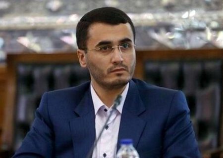 جوانان سوری استقلال کشورشان را رقم می‌زنند