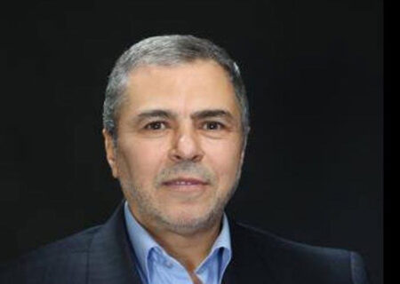 مولوی رئیس دفتر بازرسی ویژه رئیس جمهور شد