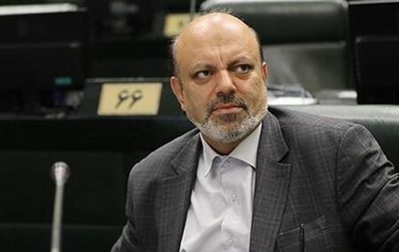 اینستاگرام و تلگرام باید تابع قوانین ما باشند