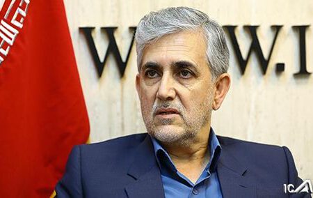 شهرستان شدن ترکمانچای به تابلو محدود نشود