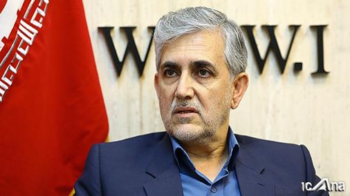 شهرستان شدن ترکمانچای به تابلو محدود نشود